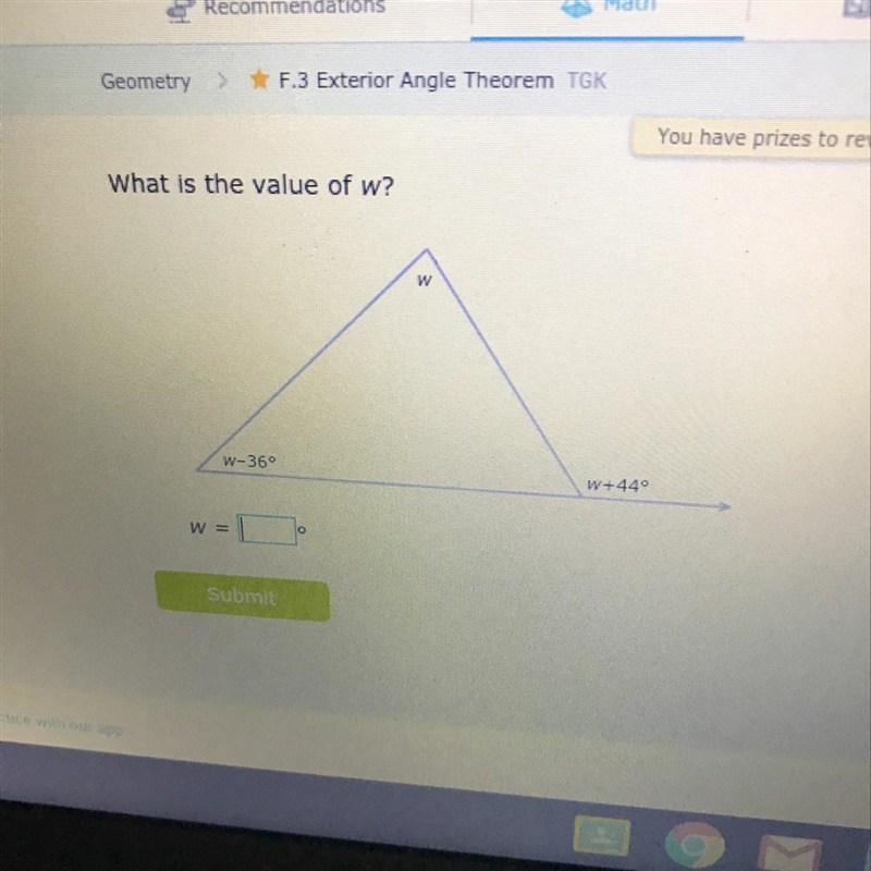 Please answer this in two minutes-example-1