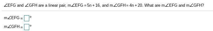 I dont know how to do this so if you could explain the work also that would be great-example-1