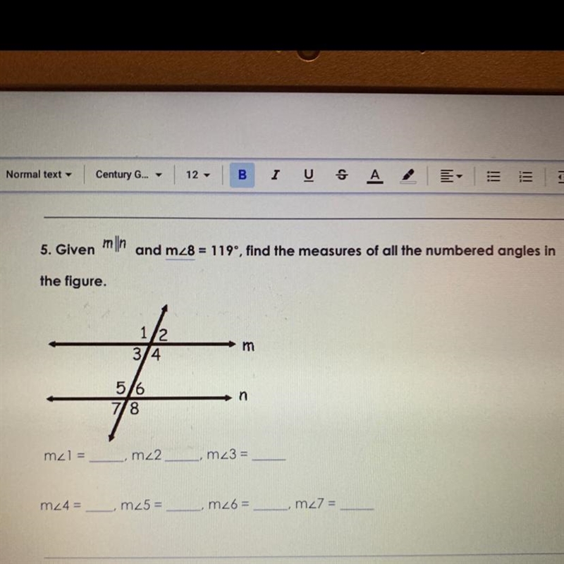 Need help, please I can’t get these wrong!-example-1