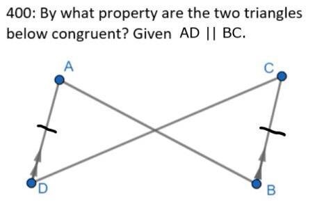 Helpp me plzzz!! A.) Side - Side - Side B.) Side - Angle - Side C.) Angle - Side - Angle-example-1