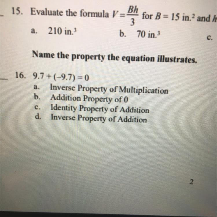 Number 16 please help me-example-1