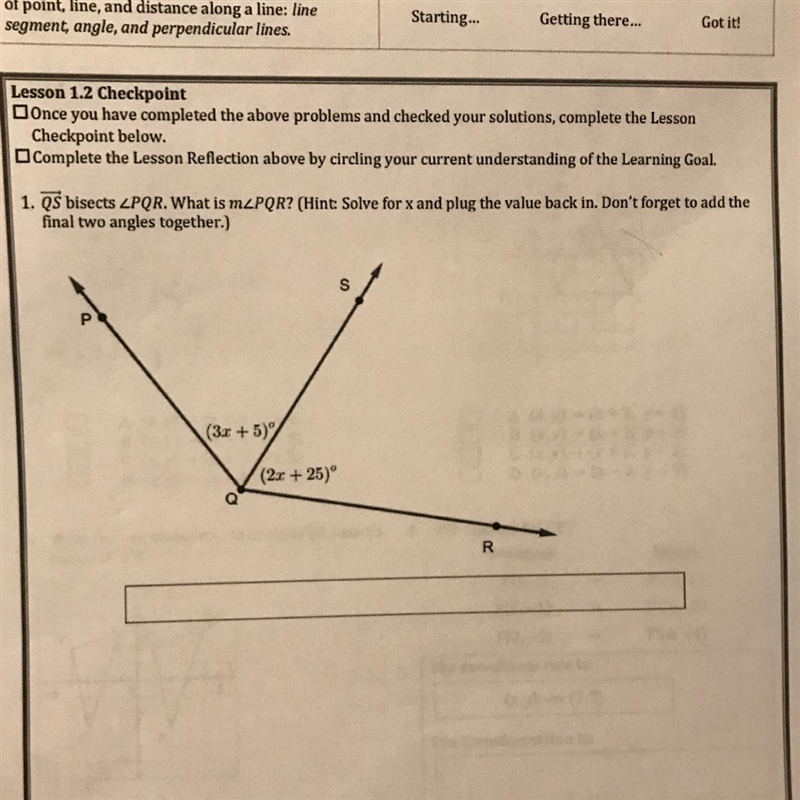 Please help! It is Geometry-example-1