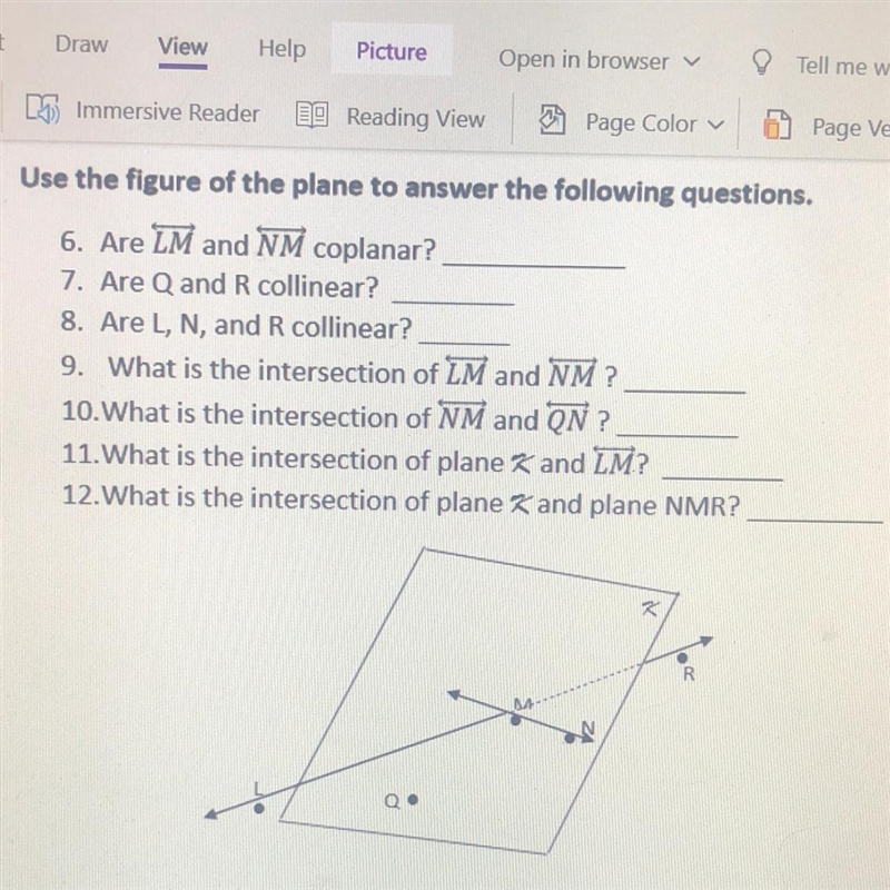 Please HELP!!!!!! DUE TONIGHT-example-1