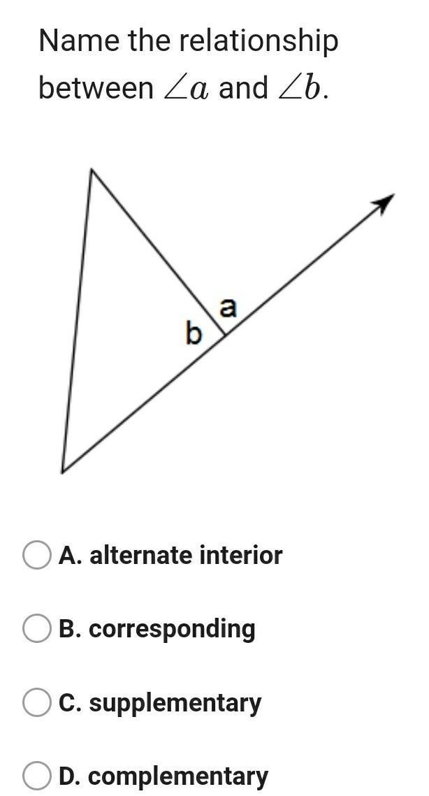 I need help with this please ​-example-1