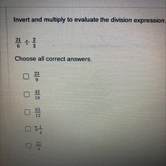 Helpppp. It’s kinda the same as another question but helpppp-example-1