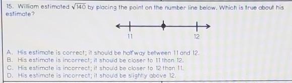 Please help me out!​-example-1