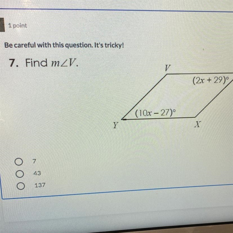 Help!! please if can i need answer-example-1