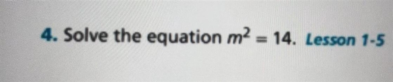 Please help ASAP!! Answers are appreciated!!-example-1