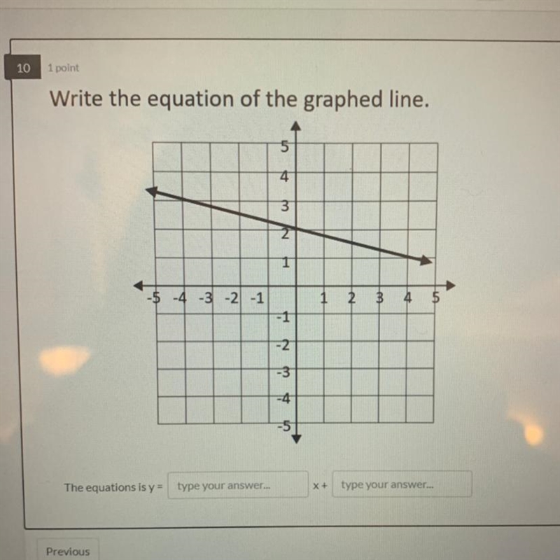 60 points if you help!-example-1