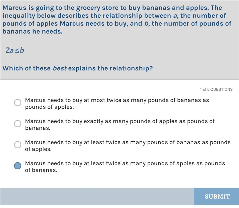 PLSSSSS help me!! It's a math question, and im not so sure how to solve this.-example-1