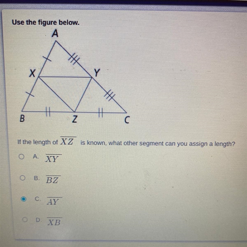 CAN SOMEONE HELP ME PLEASE ?!-example-1