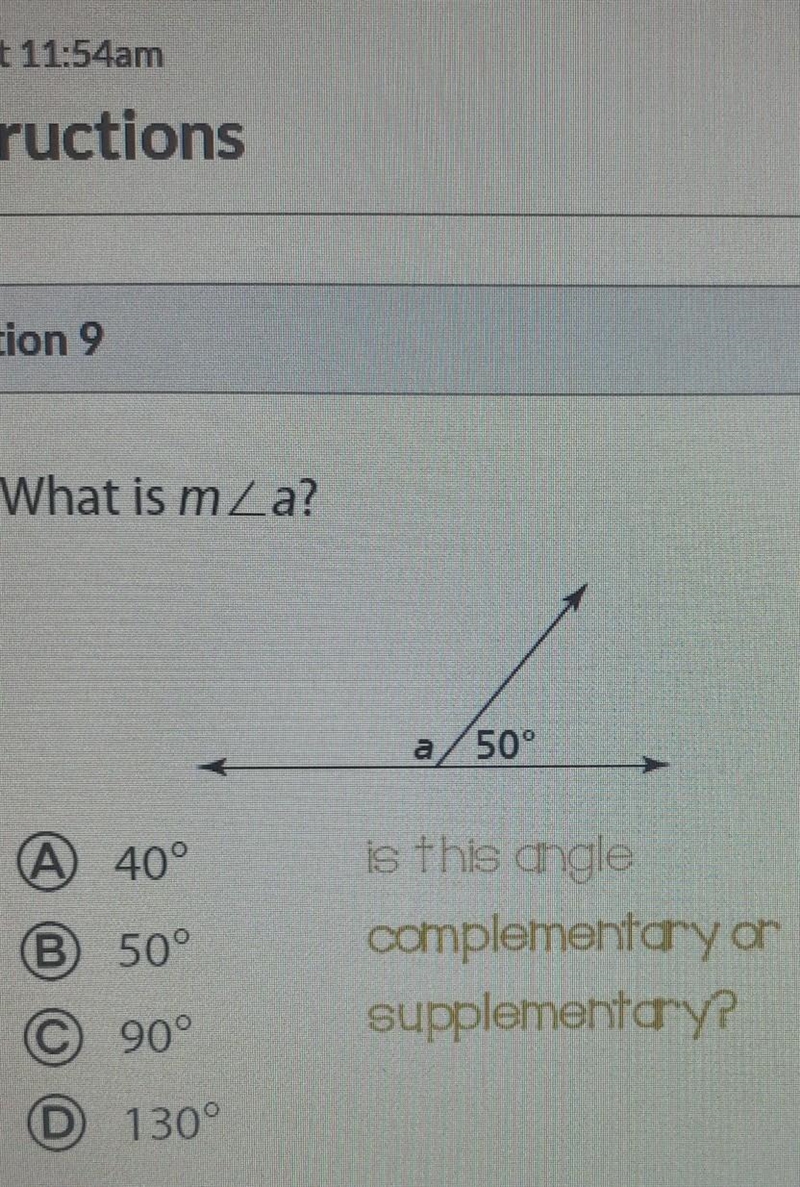 Look at picture and solve​-example-1