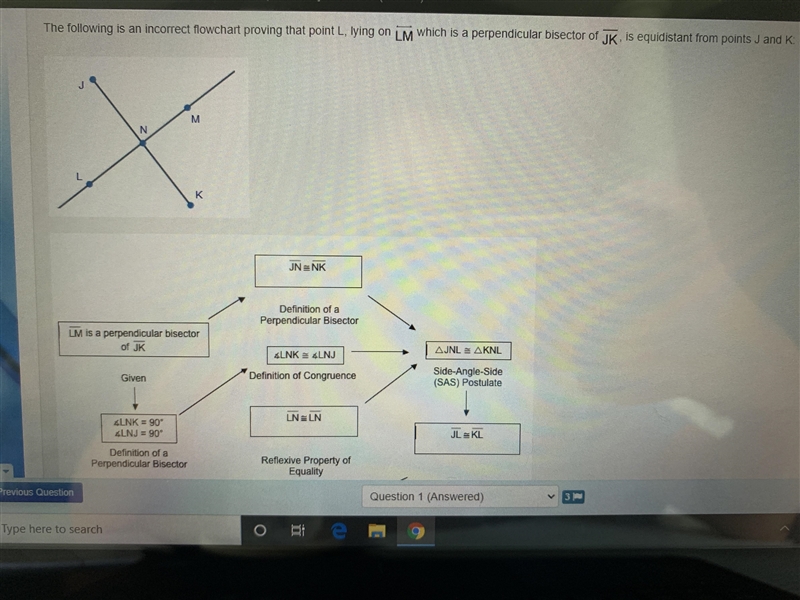 Can someone tell me if this is correct?-example-1