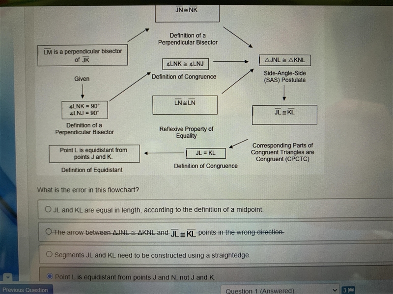 Can someone tell me if this is correct?-example-2