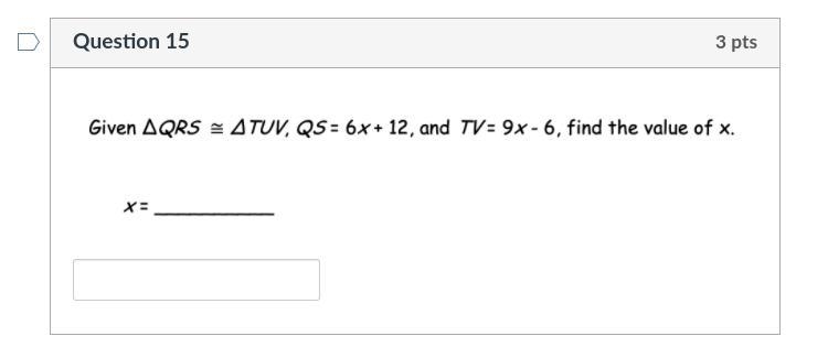 Need a correct answer please-example-1