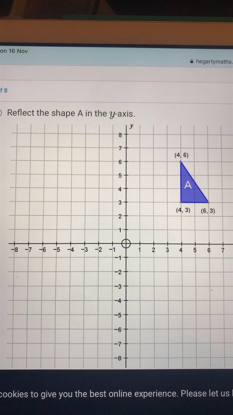 Can someone help me with this question? Thanks! :)-example-1