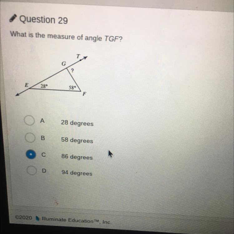 Can anyone answer this please?-example-1