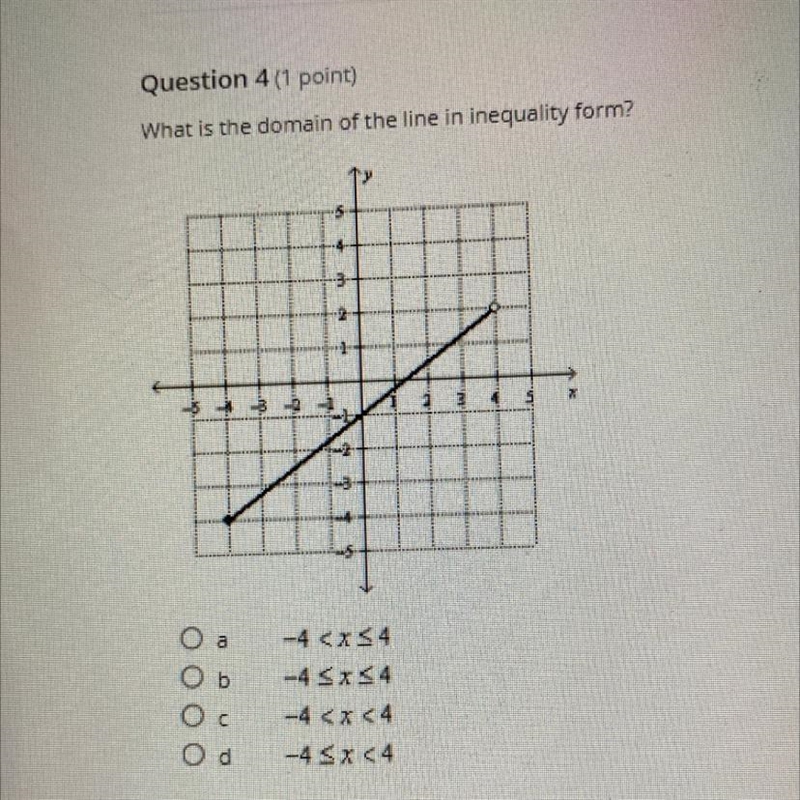 HI SOMEONE PLS HELP ME-example-1