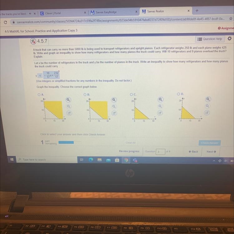 What graph please please help-example-1