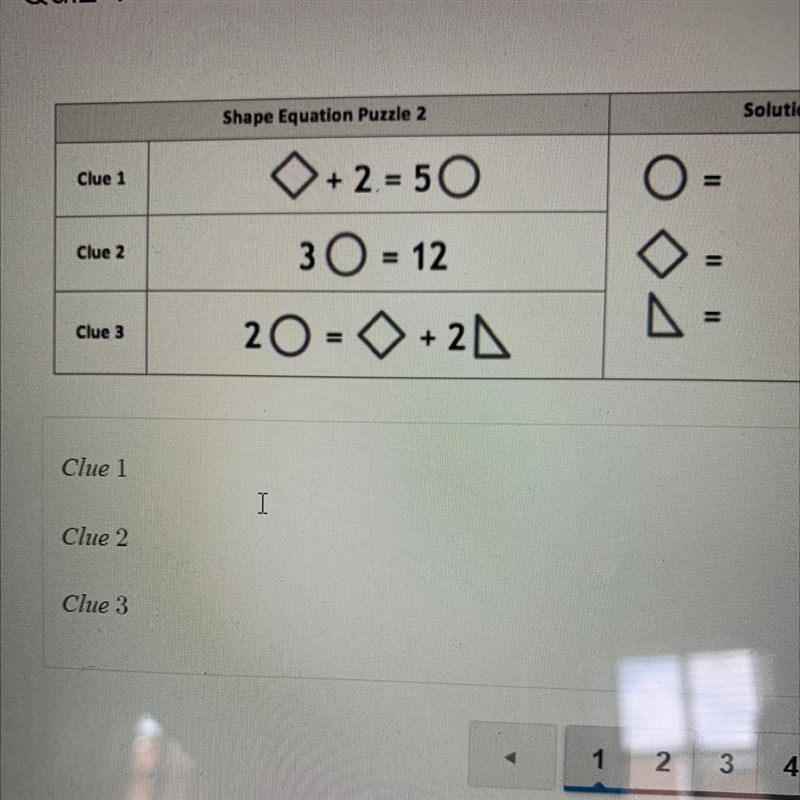 I have a easy math for y’all-example-1