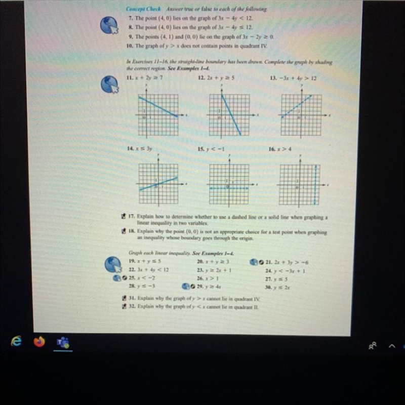 Please help i’ll give 14 points-example-1