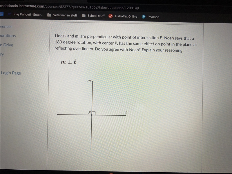 What is the reasoning?-example-1