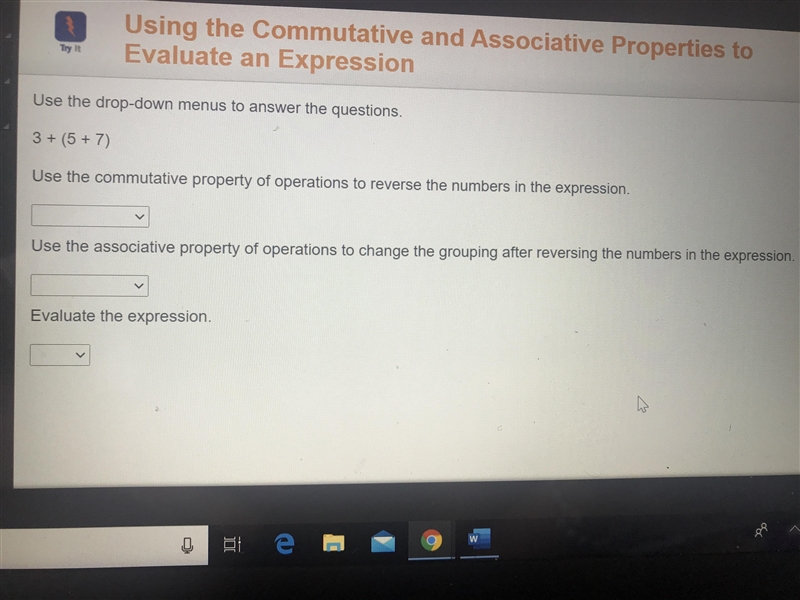 Can someone pls help me with this?-example-1