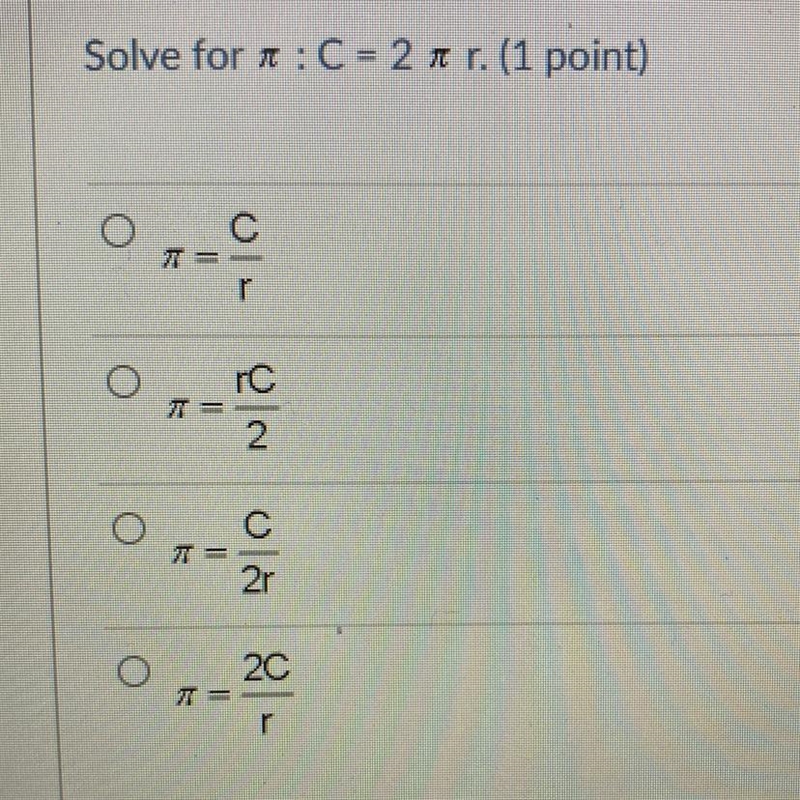 I have no idea how to solve this. please help?-example-1