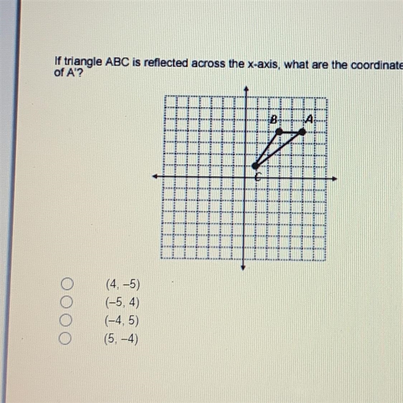 Can someone help me with this please and don’t guess I really need help-example-1