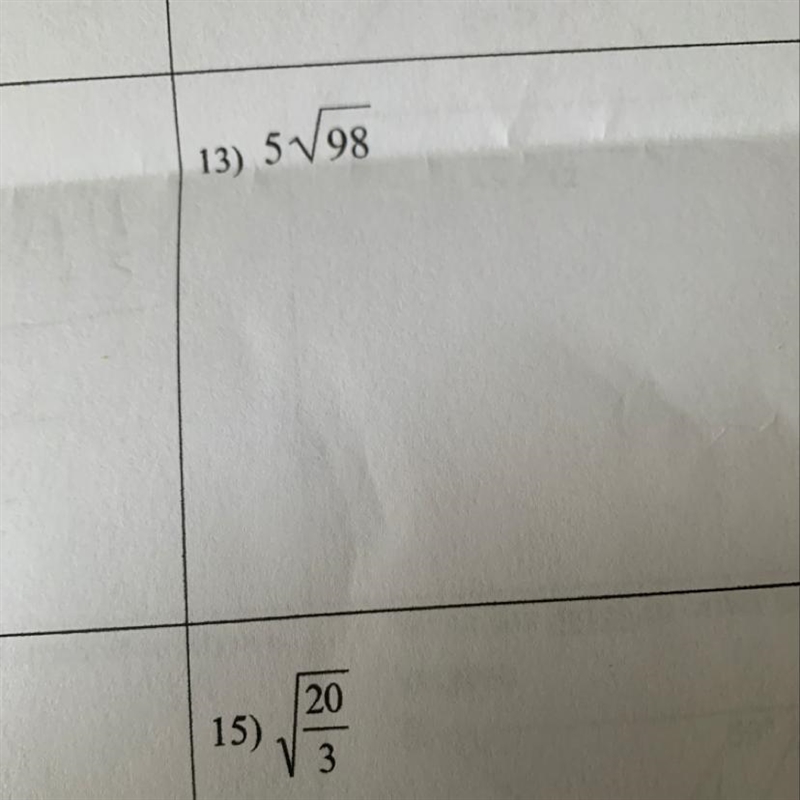 13 and 15 can someone please help me understand this-example-1