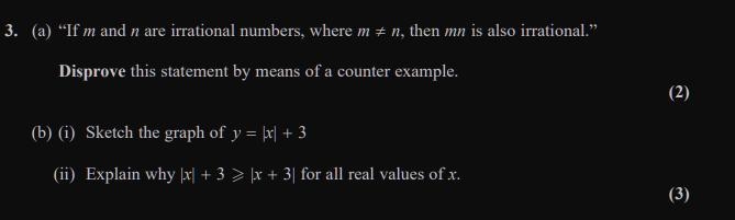 Someone please help. Please explain how I should do it!-example-1