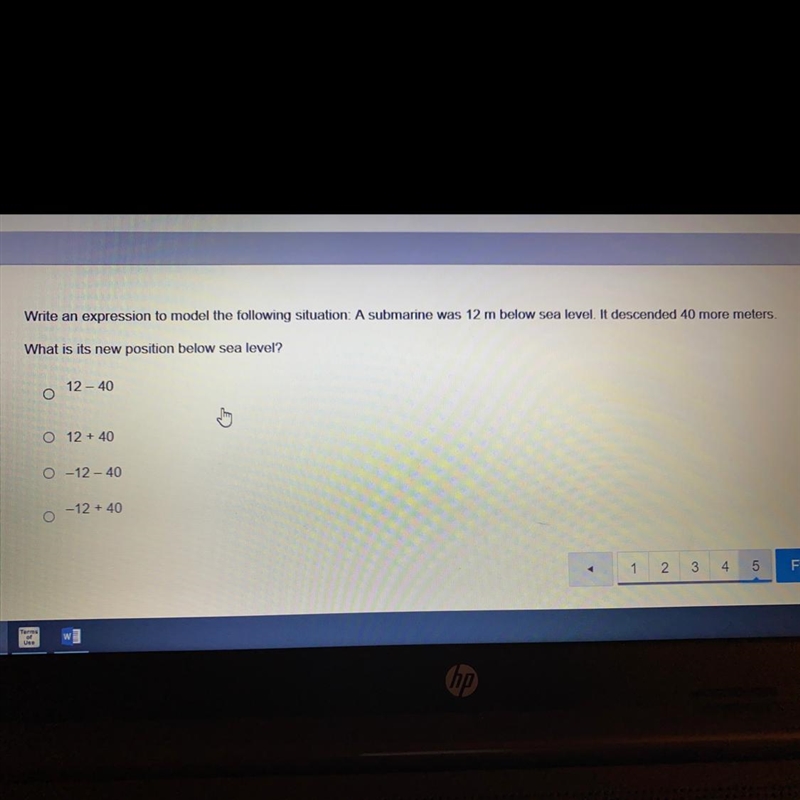 Answer quickly thank you so much!!!!!!!!!!!!!!!!!!!!!-example-1