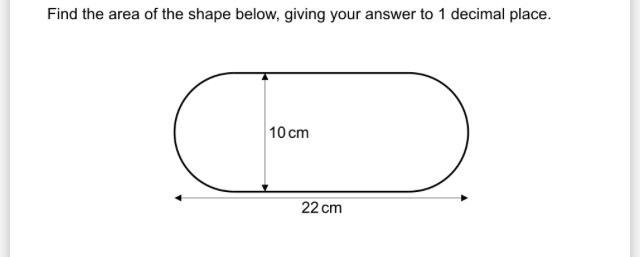 Could someone please give me the correct answer? id appreciate it-example-1