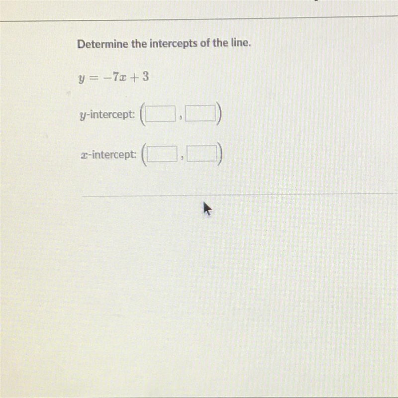 PLEASE PLEASE HELP WILL GIVE A LOT OF POINTS!-example-1