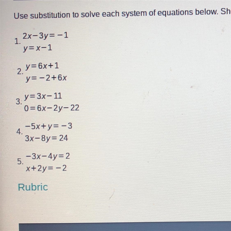 SOMEONE PLEASE HELP ME ASAP.. PLEASE HAVE ACCURATE ANSWERS-example-1