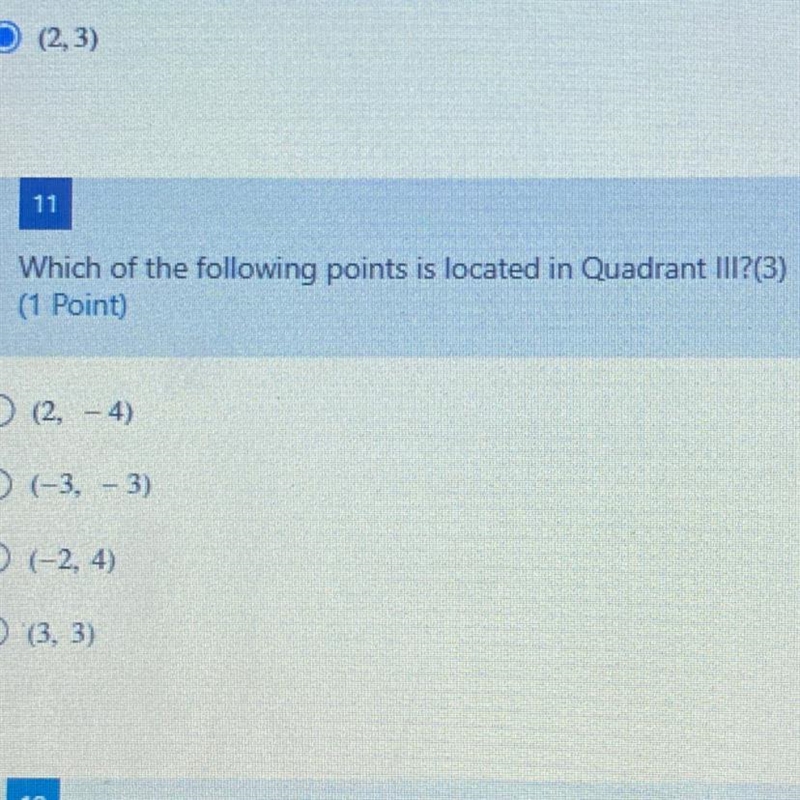 Can someone help me this is due like in 15 min-example-1