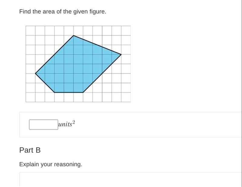 Help with this pleaseee-example-1