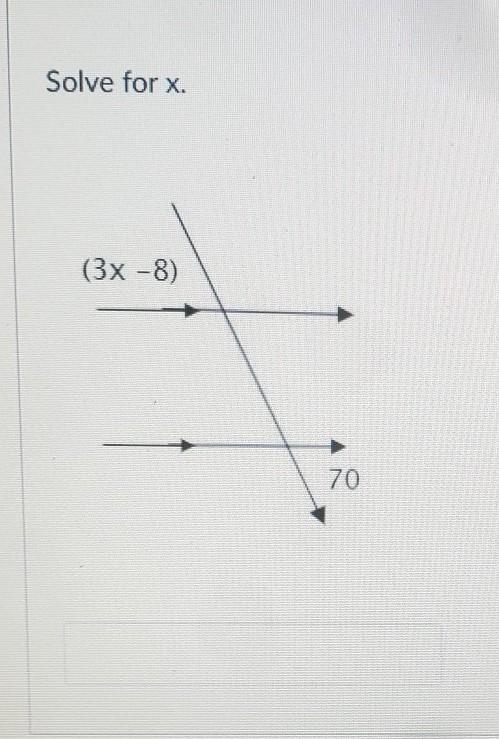 WILL GIVE EXTRA POINTS Assignment name: solving angles pairs​-example-1