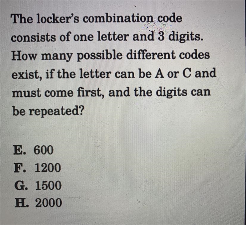 HELP PLEASE! Thank you-example-1