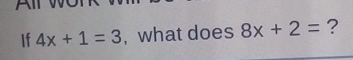 Is 6 the answer or no?​-example-1