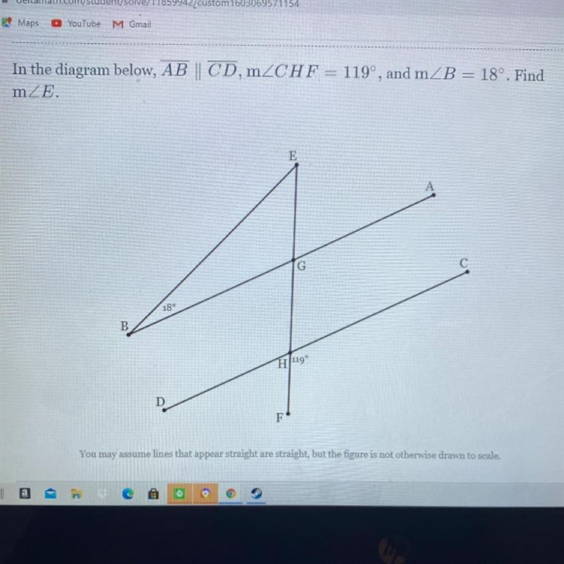 I need help please, can you help me?-example-1