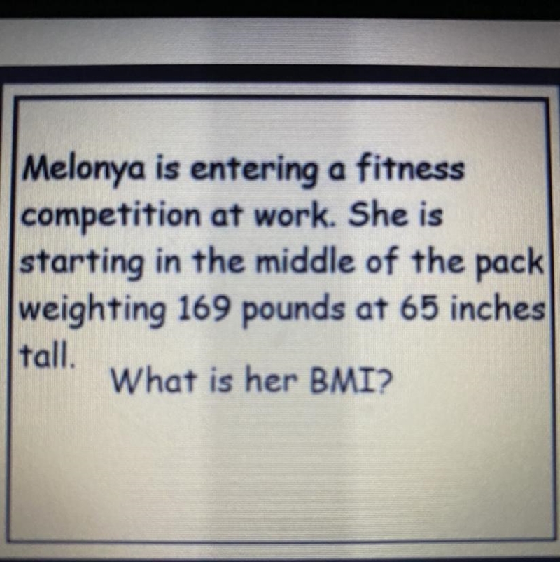 Could you please give an explanation step by step on how to get your answer-example-1