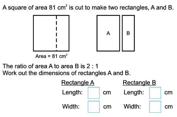 Hey there please help me with this question-example-1