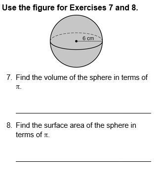 Easy geometric shapes questions help please! they go together-example-1