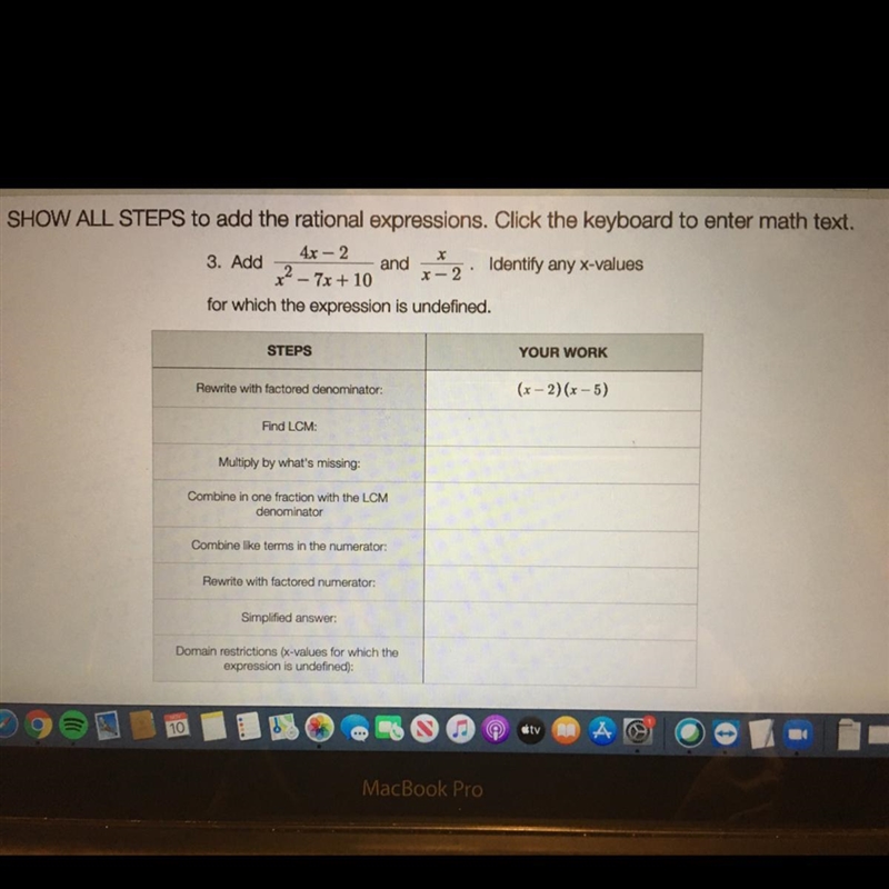 Please answer all the columns by and help me understand-example-1