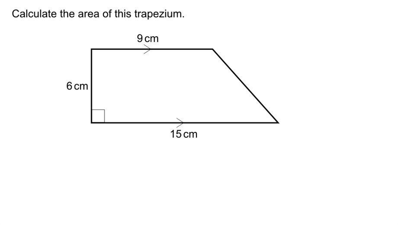 Pls help its due today-example-1