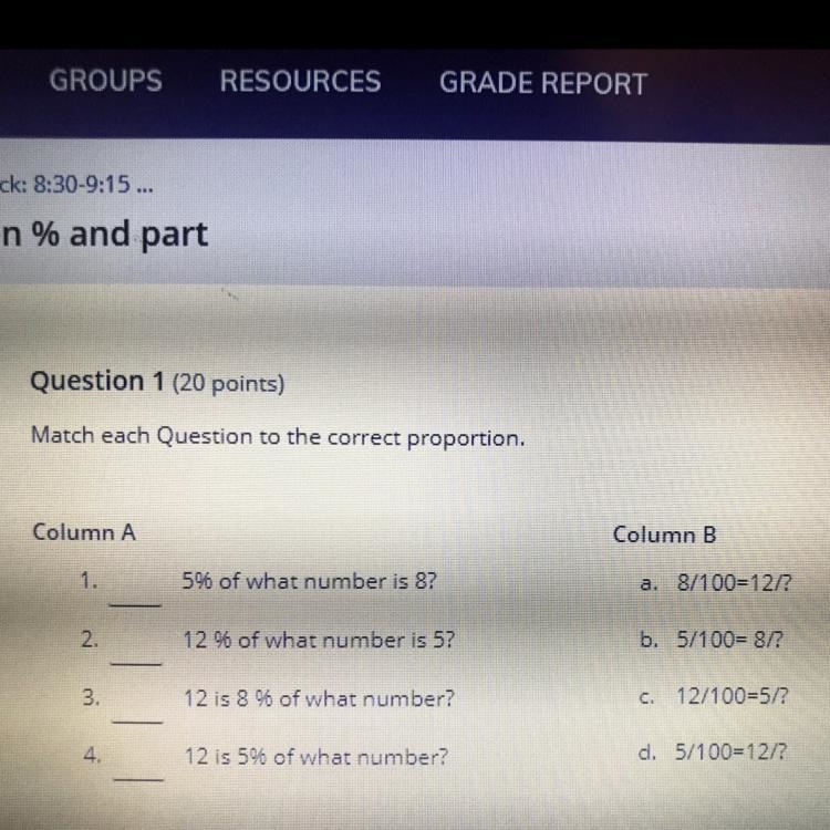 I need help on this assignment-example-1