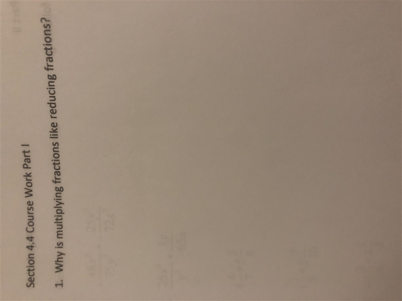 Complete 1 for 5 points.-example-1