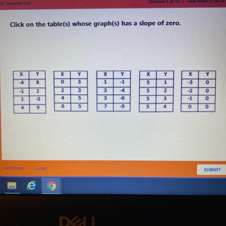 PLEASE HELPP idk what this iss-example-1