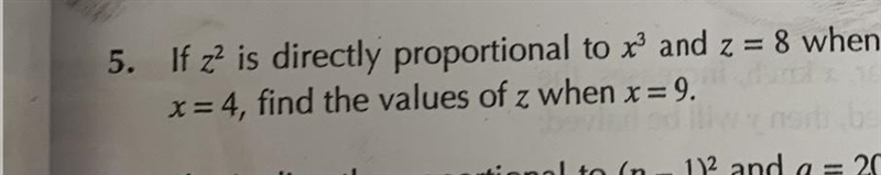 Please solve this Wrong answer I’ll report-example-1